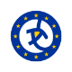 EUculture