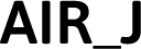 AIR_J